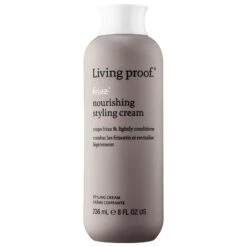 Living Proof - No Frizz Nourishing Styling Cream