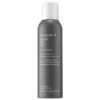 Living Proof - Perfect Hair Day Dry Shampoo -Care Product Store Livingproof PerfecthairDayDryShampoo4oz