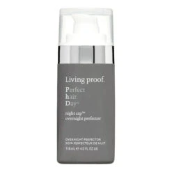 Living Proof - Perfect Hair Day Night Cap Perfector