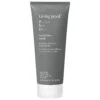 Living Proof - Perfect Hair Day Weightless Mask -Care Product Store Livingproof PerfecthairDayWeightlessMask