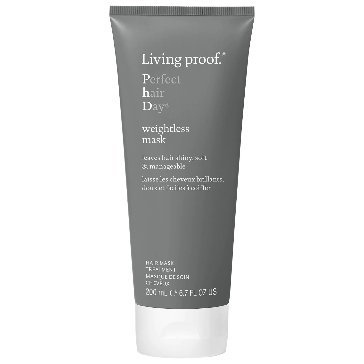 Living Proof - Perfect Hair Day Weightless Mask