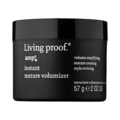 Living Proof - Amp² Texture Volumizer