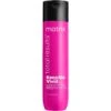 Matrix - Total Results Keep Me Vivid Shampoo 2 Matrix - Total Results Keep Me Vivid Shampoo -Care Product Store Matrix Total Results Keep Me Vivid Shampoo
