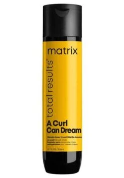 Matrix - Total Results A Curl Can Dream Co-Wash