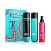 Matrix - Total Results Turn Up The Volume Gift Set -Care Product Store Matrix Total Results Turn Up The Volume Gift Set
