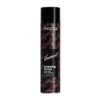 Matrix - Vavoom Freezing Spray Extra Hold 2 Matrix - Vavoom Freezing Spray Extra Hold -Care Product Store Matrix Vavoom FreezingSpray ExtraHold