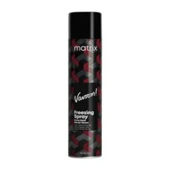 Matrix - Vavoom Freezing Spray Extra Hold