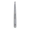Mehaz - Slanted Tweezer -Care Product Store Mehaz Slant