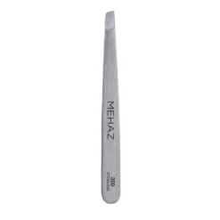 Mehaz - Slanted Tweezer