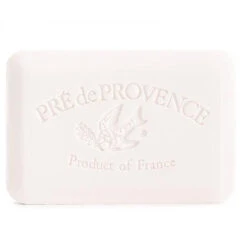 Pré De Provence - Classic French Soap - 250g -Care Product Store Milk 842x 3497d14c 02c6 4c8f af28 e34af1f4db5b
