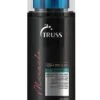 Truss - Miracle Shampoo -Care Product Store Miracle Shampoo