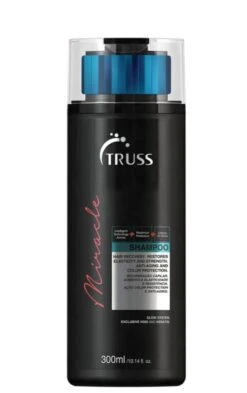 Truss - Miracle Shampoo