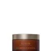Moroccanoil - Body Butter -Care Product Store Moroccanoil BodyButter