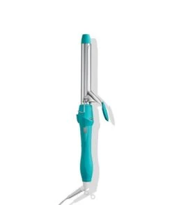 Moroccanoil - Everlasting Curl Titanium Curling Iron