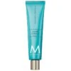 Moroccanoil - Hand Cream