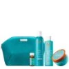 Moroccanoil - Magic Of Repair -Care Product Store Moroccanoil Magic of Repair