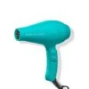 Moroccanoil - Power Performance Ionic Hair Dryer 2 Moroccanoil - Power Performance Ionic Hair Dryer -Care Product Store Moroccanoil PowerPerformanceIonicHairDryer