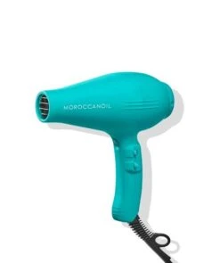 Moroccanoil - Power Performance Ionic Hair Dryer