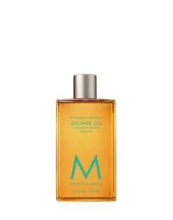 Moroccanoil - Shower Gel