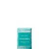 Moroccanoil - Soap Bar