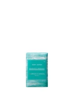 Moroccanoil - Soap Bar