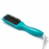 Moroccanoil - Smooth Style Ceramic Heated Brush -Care Product Store MoroccanoilSmoothStyleCeramicHeatedBrush