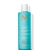Moroccanoil - Clarifying Shampoo