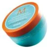 Moroccanoil - Restorative Hair Mask