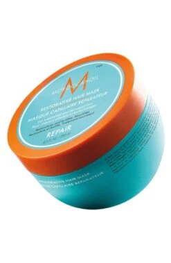 Moroccanoil - Restorative Hair Mask