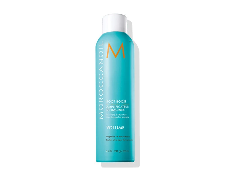 Moroccanoil - Root Boost 4 Moroccanoil - Root Boost - Image 2