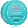 Moroccanoil - Smoothing Mask -Care Product Store Moroccanoil Smoothing Mask 8.5