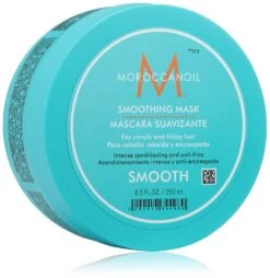 Moroccanoil - Smoothing Mask