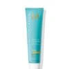 Moroccanoil - Styling Gel Strong 2 Moroccanoil - Styling Gel Strong -Care Product Store Moroccanoil Styling Gel Strong 6