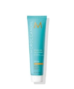 Moroccanoil - Styling Gel Strong