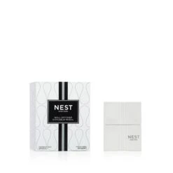 Nest New York - Wall Diffuser Device