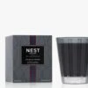 Nest New York - Charcoal Woods Classic Candle -Care Product Store Nest new york classic candle charcoal woods c42b3697 2ae6 4cab 88f3 8be953facbb3