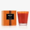 Nest New York - Pumpkin Chai Classic Candle -Care Product Store NestNewYork PumpkinChaiClassicCandle