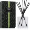 Nest New York - Bamboo Luxury Reed Diffuser -Care Product Store Nest Bamboo Luxury Diffuser