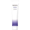 Nioxin - Deep Repair Hair Masque