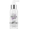 Nioxin - Diamax Intensive Therapy