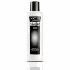 Nioxin - Scalp Optimizing Conditioner