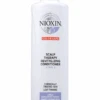 Nioxin - System 5 Scalp Therapy Conditioner -Care Product Store Nioxin Scalp Therapy Conditioner System 5 10.1oz
