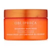 Obliphica Professional - Seaberry Mask Fine To Medium -Care Product Store Obliphica Seaberry Mask 8.5oz