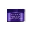 Obliphica Professional - Seaberry Mask Thick To Coarse -Care Product Store Obliphica Seaberry Mask Purple 8.5oz