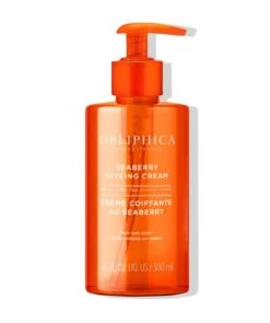 Obliphica Professional - Seaberry Styling Cream
