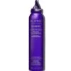 Obliphica Professional - Seaberry Thickening Mousse -Care Product Store Obliphica Seaberry Thickening Mousse Purple 8.4oz