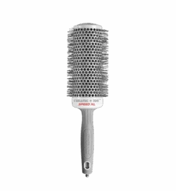 Olivia Garden - Ceramic + Ion Speed XL Brush -Care Product Store Olivia Garden Ceramic Ion Speed XL CIXL 55