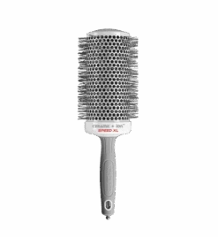 Olivia Garden - Ceramic + Ion Speed XL Brush -Care Product Store Olivia Garden Ceramic Ion Speed XL CIXL 65