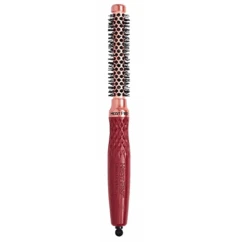 Olivia Garden - Heat Pro Round Thermal Brush