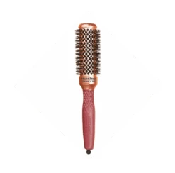Olivia Garden - Heat Pro Round Thermal Brush -Care Product Store Olivia Garden Heat Pro Round Thermal HP 32